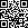 https://en.abna24.com/xjwfW