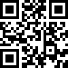 https://en.abna24.com/xc5B8