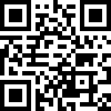 https://en.abna24.com/x94W3