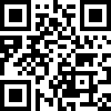 https://en.abna24.com/x9Wsk