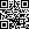 https://en.abna24.com/xjpdH