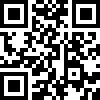 https://en.abna24.com/xbggB