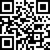 https://en.abna24.com/x49kS