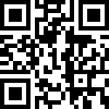 https://en.abna24.com/x9LVz