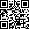 https://en.abna24.com/xgPcx