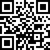 https://en.abna24.com/xjZ3v