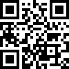 https://en.abna24.com/x8WfG