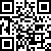 https://en.abna24.com/xg7Fv