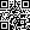 https://en.abna24.com/x9njh