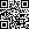 https://en.abna24.com/xgGW6