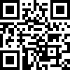 https://en.abna24.com/xc2F6