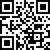 https://en.abna24.com/xd59V