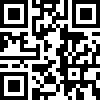 https://en.abna24.com/xjQqg