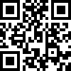https://en.abna24.com/xg6GZ