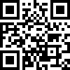 https://en.abna24.com/xkKVy