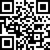 https://en.abna24.com/xg2rS
