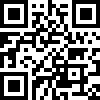 https://en.abna24.com/x3Yhf