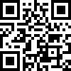 https://en.abna24.com/x5VFN