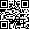 https://en.abna24.com/xjS72