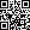 https://en.abna24.com/xjtxD