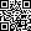https://en.abna24.com/xfTVv