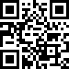 https://en.abna24.com/xctGy