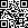 https://en.abna24.com/xgbKS
