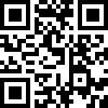 https://en.abna24.com/x3ZyM