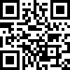 https://en.abna24.com/x9mKB