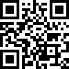 https://en.abna24.com/x9Cvr