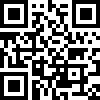 https://en.abna24.com/x4pyG