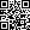 https://en.abna24.com/xkqzF