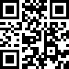 https://en.abna24.com/xgMcG