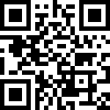 https://en.abna24.com/xgRvL