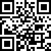 https://en.abna24.com/xjMhf