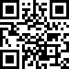 https://en.abna24.com/x93Rh