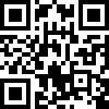 https://en.abna24.com/xg3PS