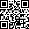 https://en.abna24.com/x7vvG