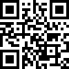https://en.abna24.com/xgjCp