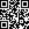 https://en.abna24.com/xh9fX