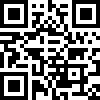 https://en.abna24.com/xddD9