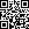 https://en.abna24.com/x5YKT