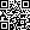 https://en.abna24.com/x7mjw
