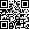 https://en.abna24.com/x9vgW