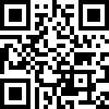 https://en.abna24.com/x4q5V