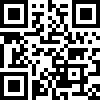 https://en.abna24.com/xgRHQ