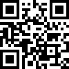 https://en.abna24.com/xkpT5