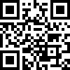 https://en.abna24.com/xfgD5