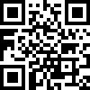 https://en.abna24.com/xhNp7