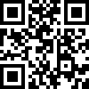 https://en.abna24.com/xjtxJ